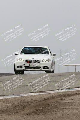 media/Nov-29-2024-Speed SF (Fri) [[b2a07ff20a]]/Green/Session 3 (Grapevine)/